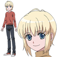 Ukrainian Wives Ukrainian Gunslinger Girl Season 2 English Dub